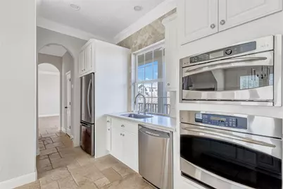135 Low Country Lane, The Woodlands, TX 77380 - Photo 16