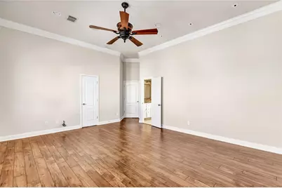 135 Low Country Lane, The Woodlands, TX 77380 - Photo 28