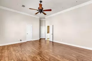 135 Low Country Ln, The Woodlands, TX 77380 - Photo 28
