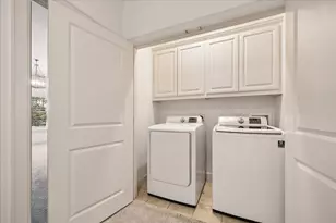 5817 Feagan St, Houston, TX 77007 - Photo 22