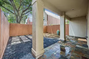5817 Feagan St, Houston, TX 77007 - Photo 30