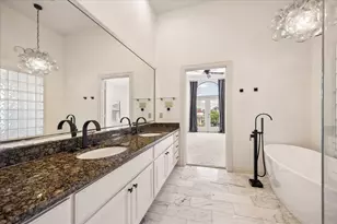 5817 Feagan St, Houston, TX 77007 - Photo 18