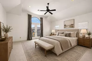 5817 Feagan St, Houston, TX 77007 - Photo 16