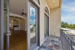 5817 Feagan St, Houston, TX 77007 - Photo 10