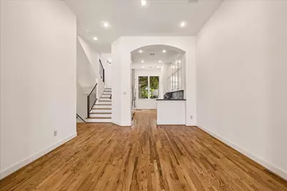 5817 Feagan Street, Houston, TX 77007 - Photo 6