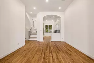 5817 Feagan St, Houston, TX 77007 - Photo 6