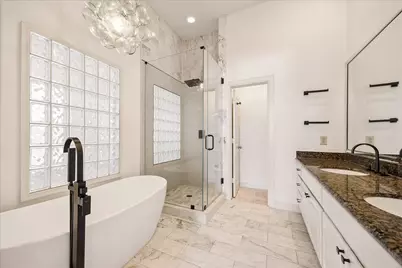5817 Feagan Street, Houston, TX 77007 - Photo 18