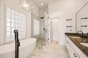 5817 Feagan St, Houston, TX 77007 - Photo 18