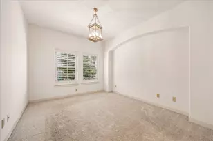 5817 Feagan St, Houston, TX 77007 - Photo 20