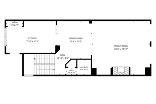 5817 Feagan St, Houston, TX 77007 - Photo 34