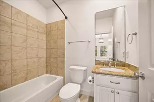 5817 Feagan St, Houston, TX 77007 - Photo 22