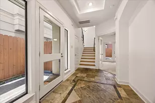 5817 Feagan St, Houston, TX 77007 - Photo 24