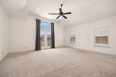5817 Feagan Street, Houston, TX 77007 - Photo 16