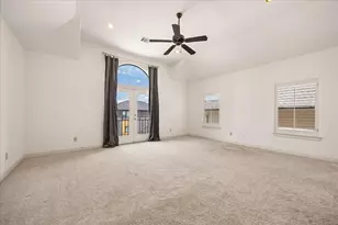 5817 Feagan St, Houston, TX 77007 - Photo 16