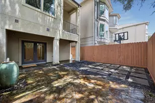 5817 Feagan St, Houston, TX 77007 - Photo 26