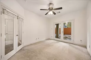 5817 Feagan St, Houston, TX 77007 - Photo 24