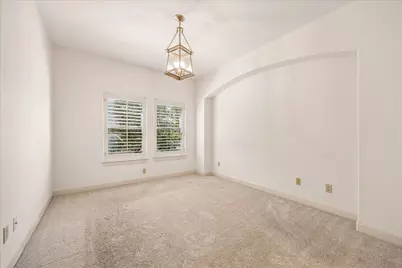 5817 Feagan Street, Houston, TX 77007 - Photo 20
