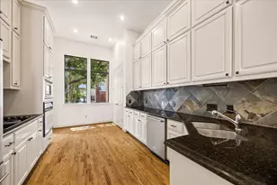 5817 Feagan St, Houston, TX 77007 - Photo 4