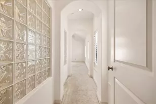 5817 Feagan St, Houston, TX 77007 - Photo 14