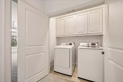 5817 Feagan Street, Houston, TX 77007 - Photo 22