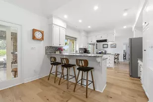 27030 Masters Pkwy, Spicewood, TX 78669 - Photo 14