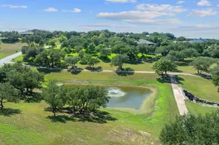 27030 Masters Pkwy, Spicewood, TX 78669 - Photo 48