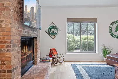 27030 Masters Pkwy, Spicewood, TX 78669 - Photo 8