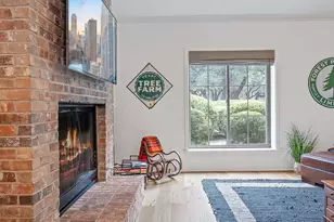 27030 Masters Pkwy, Spicewood, TX 78669 - Photo 8