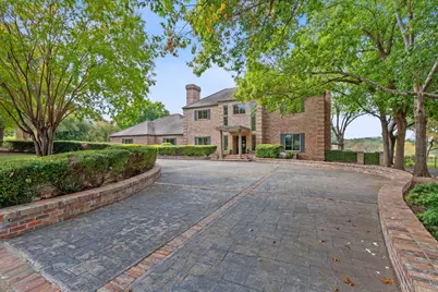 27030 Masters Pkwy, Spicewood, TX 78669 - Photo 1