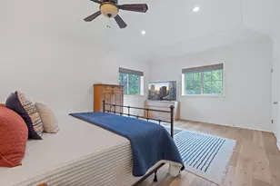 27030 Masters Pkwy, Spicewood, TX 78669 - Photo 26