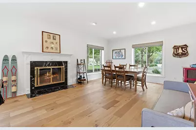 27030 Masters Pkwy, Spicewood, TX 78669 - Photo 16