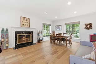 27030 Masters Pkwy, Spicewood, TX 78669 - Photo 16