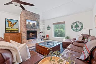 27030 Masters Pkwy, Spicewood, TX 78669 - Photo 6