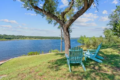 27030 Masters Pkwy, Spicewood, TX 78669 - Photo 50