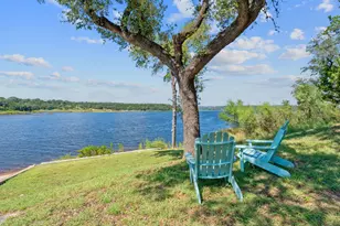 27030 Masters Pkwy, Spicewood, TX 78669 - Photo 50