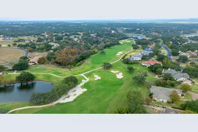 27030 Masters Pkwy, Spicewood, TX 78669 - Photo 44
