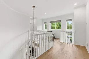 27030 Masters Pkwy, Spicewood, TX 78669 - Photo 20