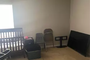 8303 Quest Ct, Rosharon, TX 77583 - Photo 18