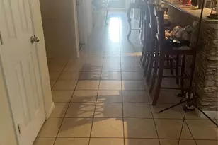 8303 Quest Ct, Rosharon, TX 77583 - Photo 4