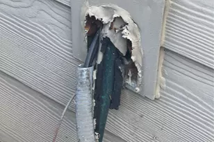 8303 Quest Ct, Rosharon, TX 77583 - Photo 42