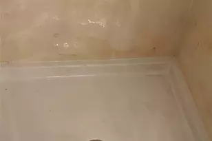 8303 Quest Ct, Rosharon, TX 77583 - Photo 26