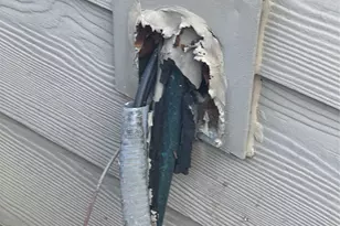 8303 Quest Ct, Rosharon, TX 77583 - Photo 42