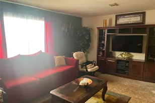 8303 Quest Ct, Rosharon, TX 77583 - Photo 10