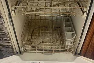 8303 Quest Ct, Rosharon, TX 77583 - Photo 48