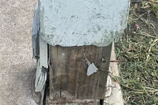 8303 Quest Ct, Rosharon, TX 77583 - Photo 44