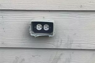 8303 Quest Ct, Rosharon, TX 77583 - Photo 40