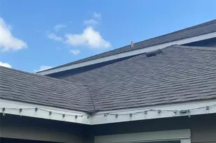 8303 Quest Ct, Rosharon, TX 77583 - Photo 36