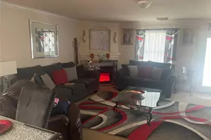 8303 Quest Ct, Rosharon, TX 77583 - Photo 12