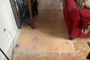 8303 Quest Ct, Rosharon, TX 77583 - Photo 20