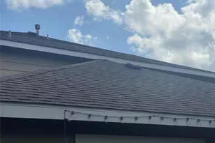 8303 Quest Ct, Rosharon, TX 77583 - Photo 38